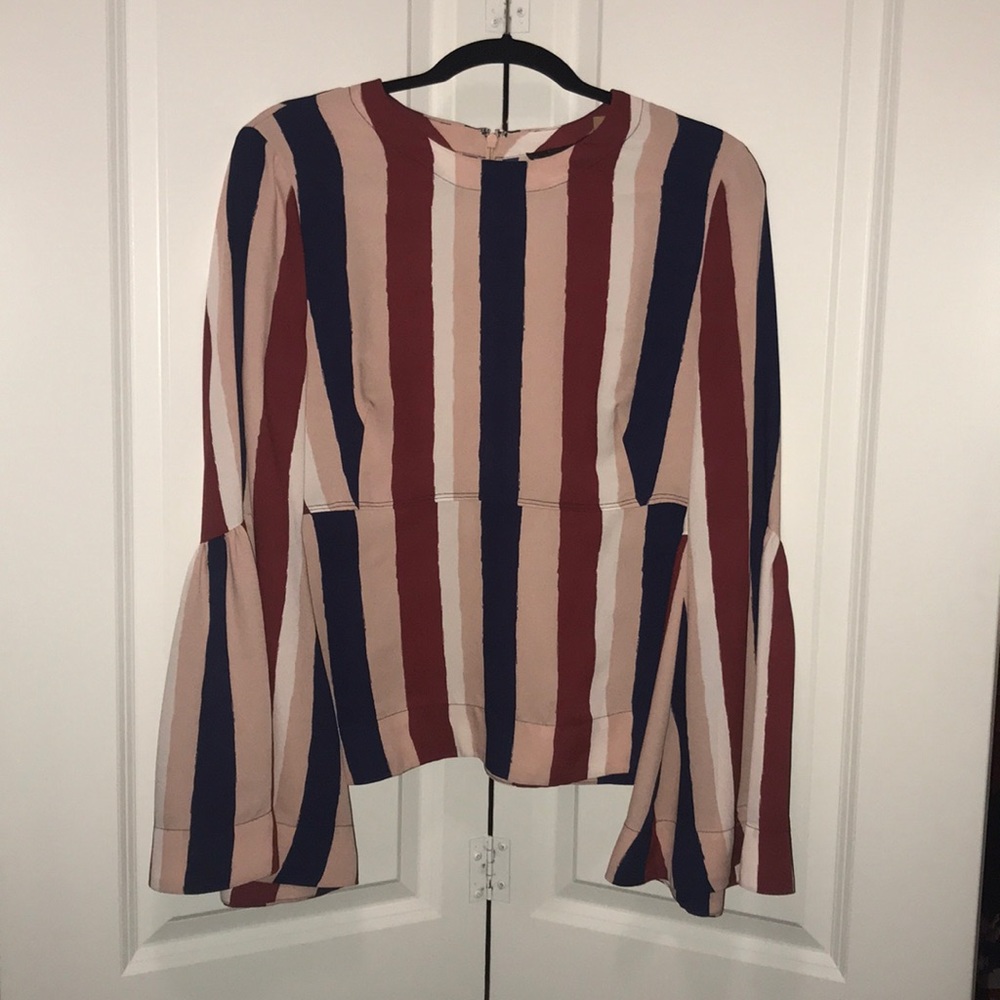 Bcbg Maxazria Top